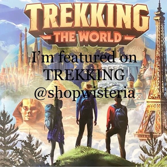 🇺🇸🚂 2/9 Massachusetts Monday 🚂🇺🇸 Post SB 🏈 Sales All! Congrats! 🎊 - Picture 14 of 16